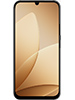Oppo A6c 128GB