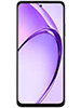 Oppo A6i