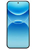 Oppo A7 Pro