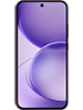 Oppo A7 Pro Max