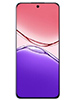 Oppo F29 Pro