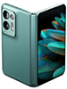 Oppo Find N5 Fold