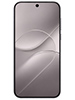 Oppo Find X10