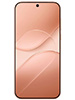 Oppo Find X10 Pro Max
