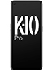 Oppo K10 Pro