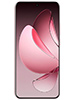 Oppo Reno 14 Pro