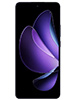 Oppo Reno 14F