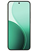 Oppo Reno 15