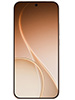 Oppo Reno 16 Pro