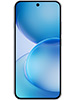 Oppo Reno 16F