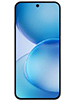 Oppo Reno 16t