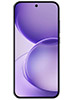 Oppo Reno 17