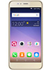 QMobile Noir CS1 Plus
