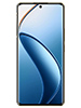Realme 12 Pro