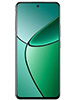 Realme 14