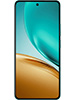 Realme 14T