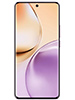 Realme 15