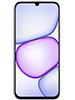 Realme C100