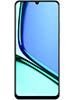 Realme C100i