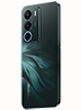 Realme C71