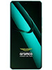 Realme GT 7 Dream Edition