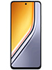 Realme Narzo 80 Pro