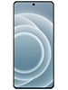 Realme Neo 7 Turbo