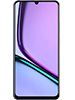 Realme Note 60x