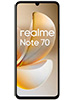 Realme Note 70