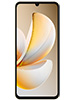 Realme Note 70 6GB
