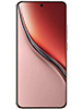 Realme P3 Ultra