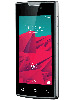 Rivo Rhythm RX50