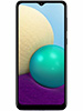 Samsung Galaxy A02