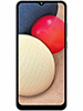 Samsung Galaxy A03s