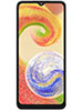 Samsung Galaxy A04