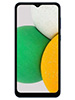 Samsung Galaxy A05