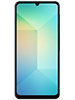 Samsung Galaxy A06 128GB