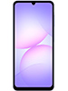 Samsung Galaxy A07s