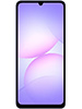 Samsung Galaxy A08