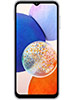 Samsung Galaxy A15