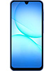 Samsung Galaxy A17 8GB