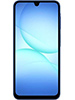 Samsung Galaxy A18