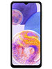 Samsung Galaxy A24