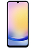 Samsung Galaxy A27