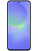 Samsung Galaxy A37