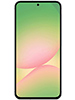 Samsung Galaxy A57