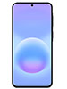 Samsung Galaxy A57 12GB