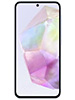 Samsung Galaxy A58