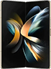 Samsung Galaxy G Fold