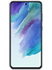Samsung Galaxy S21 FE 4G